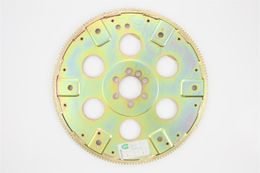 PIO-871006, Pioneer SFI Certified 168-Tooth Flexplate 871006 في الإمارات, دبي. Condition - new. Price 610 AED. Photo, seller contacts | AUTO.AE