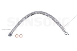SUG-2204022, Sunsong Clutch Hoses for 1996-2000 PATHFINDER - 2204022 in UAE, Dubai. Condition - new. Price 80 AED. Photo, seller contacts | AUTO.AE