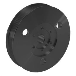 MCH-618-08, March Performance Power Steering Pulleys 618-08 в ОАЭ, Дубай. Состояние - новое. Цена ⁦550 AED⁩. Фото, контакты продавца | AUTO.AE