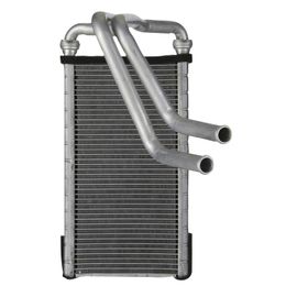 RCG-18-11662, Reach Cooling Heater Cores 18-11662 in UAE, Dubai. Condition - new. Price 250 AED. Photo, seller contacts | AUTO.AE
