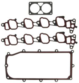 MAH-MS19238, Mahle Original Intake Manifold Gaskets for 2001 MUSTANG - MS19238 في الإمارات, دبي. Condition - new. Price 750 AED. Photo, seller contacts | AUTO.AE