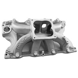 TFS-53400112, Trick Flow® R-Series Intake Manifolds for Ford 429/460 TFS-53400112 في الإمارات, دبي. Condition - new. Price 3,470 AED. Photo, seller contacts | AUTO.AE