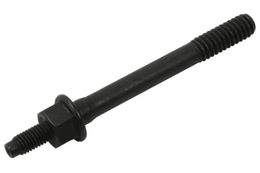 NAL-12560273, Chevrolet Performance Main Cap Fasteners 12560273 in UAE, Dubai. Condition - new. Price 50 AED. Photo, seller contacts | AUTO.AE
