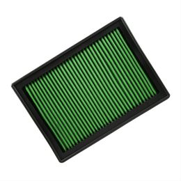 GRE-2043, Green Filter High Performance Factory Replacement Air Filters 2043 في الإمارات, دبي. Condition - new. Price 220 AED. Photo, seller contacts | AUTO.AE