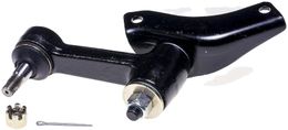 RNB-IA67059, Dorman Steering Idler Arms for 1987-1994 MIGHTY MAX, 1987-1993 RAM 50 - IA67059 في الإمارات, دبي. Condition - new. Price 240 AED. Photo, seller contacts | AUTO.AE