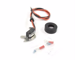 PNX-1584, PerTronix Ignitor® Solid-State Ignition Systems 1584 в ОАЭ, Дубай. Состояние - новое. Цена ⁦740 AED⁩. Фото, контакты продавца | AUTO.AE