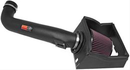 KNN-57-2575, K&N 57 Series FIPK Cold Air Intake Kits for 2007-2014 EXPEDITION, NAVIGATOR, 2009-2010 F-150 - 57-2575 in UAE, Dubai. Condition - new. Price 1,520 AED. Photo, seller contacts | AUTO.AE