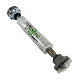 DSS-CHSH-WK2-6A, The Driveshaft Shop Driveshafts for 2018-2021 GRAND CHEROKEE - 610304 في الإمارات, دبي. Condition - new. Price 7,360 AED. Photo, seller contacts | AUTO.AE