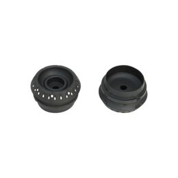 Q0902, HARDRACE Q0902 Front Strut Mount, 2pcs for TOYOTA GR Yaris 2020- в ОАЭ, Дубай. Состояние - новое. Цена 790 AED. Фото, контакты продавца | AUTO.AE