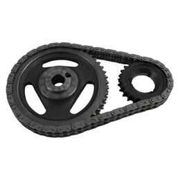 MIL-15007, Milodon Premium Roller Timing Chains 15007 في الإمارات, دبي. Condition - new. Price 550 AED. Photo, seller contacts | AUTO.AE