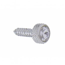 UPD-23882, United Pacific Bolts and Screws 23882 في الإمارات, دبي. Condition - new. Price ⁦120 AED⁩. Photo, seller contacts | AUTO.AE