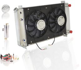 BCI-82213, Be Cool Factory Fit Modules 82213 в ОАЭ, Дубай. Состояние - новое. Цена 7 170 AED. Фото, контакты продавца | AUTO.AE