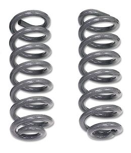 TFY-24715, Tuff Country EZ-Ride Coil Springs for 1978-1979 BRONCO, 1977-1979 F-150 - 24715 in UAE, Dubai. Condition - new. Price 990 AED. Photo, seller contacts | AUTO.AE