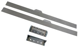 SUM-770831, Summit Racing™ Frame Brace Kits SUM-770831 في الإمارات, دبي. Condition - new. Price 970 AED. Photo, seller contacts | AUTO.AE