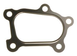 AJU-01221300, Ajusa Turbocharger Gaskets 01221300 in UAE, Dubai. Condition - new. Price 110 AED. Photo, seller contacts | AUTO.AE
