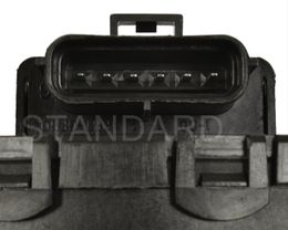 SMP-APS312, Standard Motor Accelerator Pedal Sensors for 2005-2006 RAM 1500, RAM 2500, RAM 3500 - APS312 في الإمارات, دبي. Condition - new. Price 1,440 AED. Photo, seller contacts | AUTO.AE