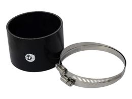 AFE-59-00221, aFe Tubing Couplers 59-00221 في الإمارات, دبي. Condition - new. Price 110 AED. Photo, seller contacts | AUTO.AE