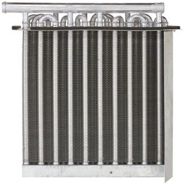 SGT-99400, Spectra Premium Heater Cores 99400 в ОАЭ, Дубай. Состояние - новое. Цена 1 050 AED. Фото, контакты продавца | AUTO.AE