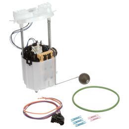 DFP-FG1052, Delphi Fuel Pump Module Assemblies FG1052 in UAE, Dubai. Condition - new. Price 830 AED. Photo, seller contacts | AUTO.AE