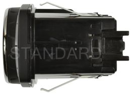 SMP-HLS-1577, Standard Motor Headlight Switches for 2014-2015 POLICE INTERCEPTOR UTILITY, EXPLORER, 2011-2014 EDGE - HLS-1577 في الإمارات, دبي. Condition - new. Price 460 AED. Photo, seller contacts | AUTO.AE