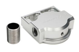 HAM-3403, Hamburger's Performance Oil Filter Mounts 3403 في الإمارات, دبي. Condition - new. Price 1,170 AED. Photo, seller contacts | AUTO.AE