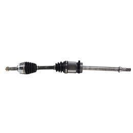 GNA-NCV39522, GSP New CV Axle Assemblies for 1999-2002 G20 - NCV39522 в ОАЭ, Дубай. Состояние - новое. Цена 520 AED. Фото, контакты продавца | AUTO.AE