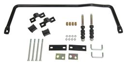 ACO-K1-107-0U, Addco Performance Anti-Sway Bar Kits for 1972-1983 CJ5, 1976-1986 CJ7 - K1-107-0U в ОАЭ, Дубай. Состояние - новое. Цена 1 190 AED. Фото, контакты продавца | AUTO.AE