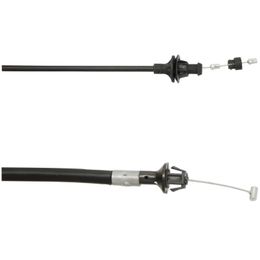 PIO-CA-9053, Pioneer Throttle Cables for 1998-2005 ASTRO, SAFARI - CA-9053 in UAE, Dubai. Condition - new. Price 260 AED. Photo, seller contacts | AUTO.AE