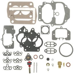 SMP-1586, Standard Motor Carburetor Rebuild Kits 1586 في الإمارات, دبي. Condition - new. Price 170 AED. Photo, seller contacts | AUTO.AE