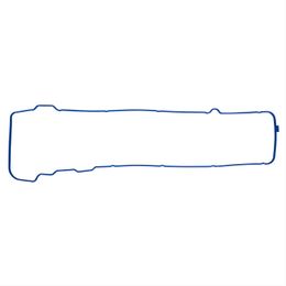 FEL-VS50816R, Fel-Pro PermaDry Valve Cover Gaskets for 1993-1997 LAND CRUISER, 1996-1997 LX450 - VS 50816 R في الإمارات, دبي. Condition - new. Price 160 AED. Photo, seller contacts | AUTO.AE