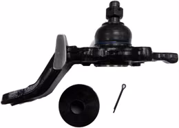 RNB-531-137, Dorman Ball Joints for 2003 SEQUOIA, TUNDRA - 531-137 في الإمارات, دبي. Condition - new. Price 420 AED. Photo, seller contacts | AUTO.AE