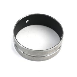 DRT-32210101, Dart Cam Bearings 32210101 в ОАЭ, Дубай. Состояние - новое. Цена 140 AED. Фото, контакты продавца | AUTO.AE
