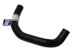 URO-012273, URO Parts PCV and Crankcase Breather Hoses 077103221N في الإمارات, دبي. Condition - new. Price 130 AED. Photo, seller contacts | AUTO.AE
