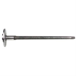 MGR-MG6569, Motive Gear Light-Duty Axle Shafts MG6569 في الإمارات, دبي. Condition - new. Price 460 AED. Photo, seller contacts | AUTO.AE