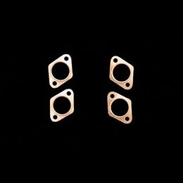 SCE-9406, SCE Pro Copper Collector Gaskets 9406 في الإمارات, دبي. Condition - new. Price ⁦150 AED⁩. Photo, seller contacts | AUTO.AE