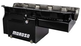 MOR-20033, Moroso Marine Oil Pans 20033 في الإمارات, دبي. Condition - new. Price ⁦4,250 AED⁩. Photo, seller contacts | AUTO.AE