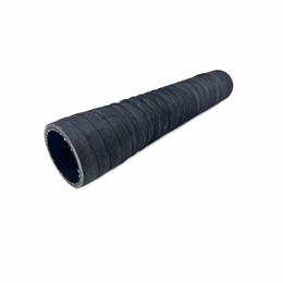 FCD-FCH1038, Fairchild Industries Flexible Radiator Hoses FCH1038 in UAE, Dubai. Condition - new. Price 60 AED. Photo, seller contacts | AUTO.AE