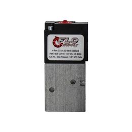 NXO-60S-30116, Nitrous Outlet Boost Controller Components 60S-30116 في الإمارات, دبي. Condition - new. Price 960 AED. Photo, seller contacts | AUTO.AE