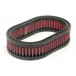 KNN-E-3321, K&N Washable Lifetime Performance Air Filters E-3321 в ОАЭ, Дубай. Состояние - новое. Цена ⁦240 AED⁩. Фото, контакты продавца | AUTO.AE