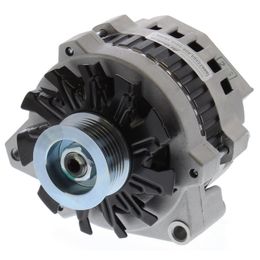 ADO-335-1023, ACDelco Alternators 88877233 in UAE, Dubai. Condition - new. Price 530 AED. Photo, seller contacts | AUTO.AE