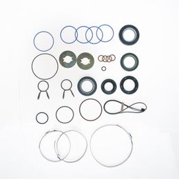 EDD-8684, Edelmann Rack and Pinion Seal Kits for 1983 COROLLA, 1984-1988 CRESSIDA - 8684B في الإمارات, دبي. Condition - new. Price 570 AED. Photo, seller contacts | AUTO.AE