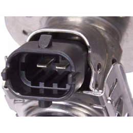 SGT-EM1502IJ, Spectra Premium Diesel Fuel Injector Nozzles EM1502IJ in UAE, Dubai. Condition - new. Price 4,890 AED. Photo, seller contacts | AUTO.AE