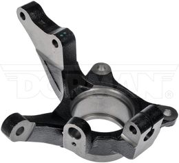 RNB-698-187, Dorman Steering Knuckles for 2001-2004 SANTA FE - 698-187 in UAE, Dubai. Condition - new. Price 300 AED. Photo, seller contacts | AUTO.AE