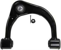 MOG-RK621475, Moog R-Series Control Arms for 2005-2023 TACOMA - RK621475 in UAE, Dubai. Condition - new. Price 470 AED. Photo, seller contacts | AUTO.AE