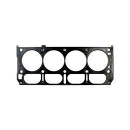 CGT-C15203-051, Cometic MLX Head Gaskets for 2017-2018 CORVETTE - C15203-051 in UAE, Dubai. Condition - new. Price 570 AED. Photo, seller contacts | AUTO.AE