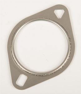 NAL-92202326, Chevrolet Performance Exhaust Manifold Donut Seals for 2010-2015 CAMARO - 92202326 في الإمارات, دبي. Condition - new. Price 200 AED. Photo, seller contacts | AUTO.AE
