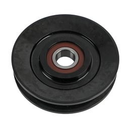 FSS-45900, Four Seasons Idler Pulleys 45900 في الإمارات, دبي. Condition - new. Price 100 AED. Photo, seller contacts | AUTO.AE