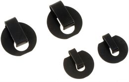 RNB-90093, Dorman Linkage Retainer Clips 90093 في الإمارات, دبي. Condition - new. Price ⁦40 AED⁩. Photo, seller contacts | AUTO.AE