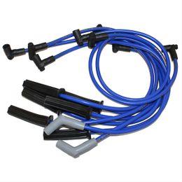 TAY-84616, Taylor ThunderVolt 8.2mm Spark Plug Wire Sets 84616 in UAE, Dubai. Condition - new. Price 510 AED. Photo, seller contacts | AUTO.AE