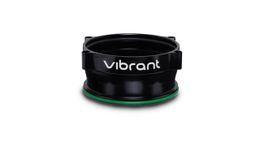 VPE-12474, Vibrant Performance Throttle Body to HD Adapters 12474 في الإمارات, دبي. Condition - new. Price 820 AED. Photo, seller contacts | AUTO.AE